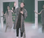 Tampil Totalitas Saat Manggung