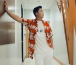 <i>OOTD</i> Simpel Dan Nyaman