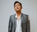 <i>Stand Out</i> Dengan Setelan <i>Suit</i>