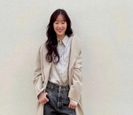  Style Ala Eonni Korea