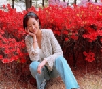 Kasual Kekinian Banget!