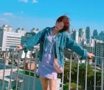 <i>Chic Colorful</i> Anti Gagal