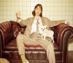 Ala <i>Boss Girl</i>