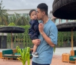 <i>Uncle</i> Kesayangan Gala