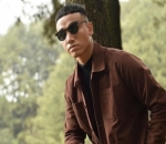 OOTD Ala <i>Earth Tone</i>