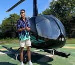 Style Kece Anti Ribet