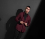 <i>Look Semi</i> Formal