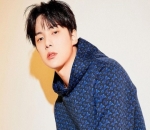 Sosok Kuat Dengan Masa Lalu Yang Tak Mudah