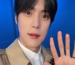 Miliki Visual Tampan Memikat Hati