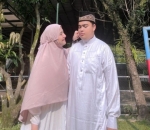 Suka <i>Lovey-Dovey</i>