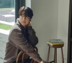 <i>Flawless</i> Di Usia 42 Tahun