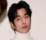 Didolakan Banyak Publik Figur