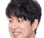 Aktor Dengan Segudang Prestasi