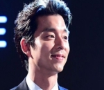 Rendah Hati Dan Pemalu