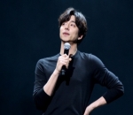 Artis Yang Cocok Dengan Suasana Musim Gugur