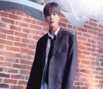 Sempat Menuai Pro Kontra