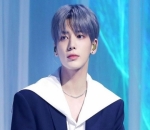 Jago Berbahasa Inggris