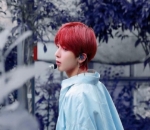 Merilis <i>Video Cover</i> Lagu