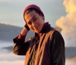 Selalu Tampil <i>Stylish</i>