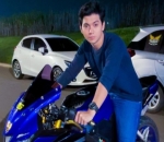 Anak Motor <i>Vibes</i>