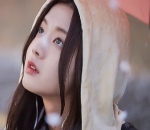 Debut Akting Sejak Tahun 2011