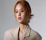 Aktris Di Bawah Asuhan Namoo Actors