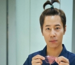 Tak Sungkan Bertingkah Lucu