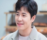 Miliki Nama Khusus Dari Penggemar