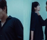 Perankan Psikopat Ganteng