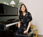 Jago Main Alat Musik