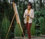 <i>Mix and Match</i> Yang Unik