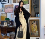 Dijuluki <I>Giant Baby</I>