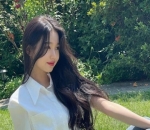 Cantik Natural Super <i>Dazzling</i>