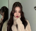 Dipuji <i>It Girl</i> Generasi Keempat