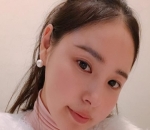 Cantik Paripurna Di Usia Kepala Tiga