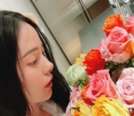 <i>Side Profile</i> Luar Biasa