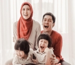 Langgeng Tanpa Isu Miring