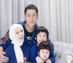 Cerita Lucu Saat Momen Pesta Pernikahan