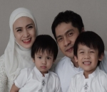 Keluarga <i>Good Looking</i>