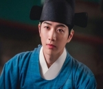 <i>Flower Boy</i> Era Joseon