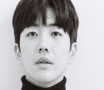 Aktor Rookie Curi Perhatian 