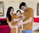 <i>Sibling Goals</i>