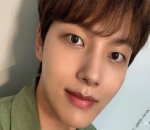 Mulai Karier Sebagai Aktor Cilik