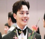 Duta Berbagai Posisi