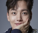 Prestasinya Gak Kaleng-Kaleng