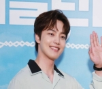 Fokus Kejar Karier, Belum Ingin Menikah