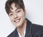 Pandai Menulis Puisi