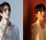 Berbakat Dalam Industri Musik