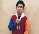 <i>Mix and Match</i> Yang Unik