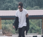 <i>Stylish</i> Saat Main Skateboard